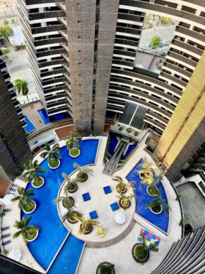 Prime Residence Beira Mar